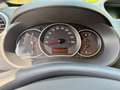 Renault Kangoo Limited 5-Sitzer Klimaautomatik 8-fach Grau - thumbnail 11