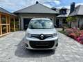 Renault Kangoo Limited 5-Sitzer Klimaautomatik 8-fach Grau - thumbnail 2