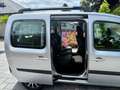 Renault Kangoo Limited 5-Sitzer Klimaautomatik 8-fach Grau - thumbnail 8