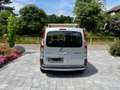 Renault Kangoo Limited 5-Sitzer Klimaautomatik 8-fach Grau - thumbnail 6