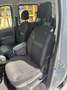 Renault Kangoo Limited 5-Sitzer Klimaautomatik 8-fach Grau - thumbnail 14