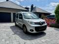 Renault Kangoo Limited 5-Sitzer Klimaautomatik 8-fach Grau - thumbnail 1