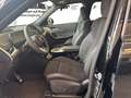 BMW X1 xDrive23i M Sportpaket Pro AHK HUD LED Noir - thumbnail 7