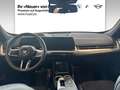 BMW X1 xDrive23i M Sportpaket Pro AHK HUD LED Schwarz - thumbnail 5