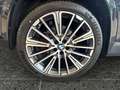 BMW X1 xDrive23i M Sportpaket Pro AHK HUD LED Schwarz - thumbnail 10