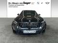 BMW X1 xDrive23i M Sportpaket Pro AHK HUD LED Schwarz - thumbnail 12