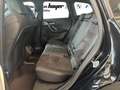 BMW X1 xDrive23i M Sportpaket Pro AHK HUD LED Schwarz - thumbnail 8