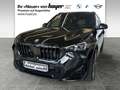 BMW X1 xDrive23i M Sportpaket Pro AHK HUD LED Schwarz - thumbnail 1