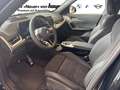 BMW X1 xDrive23i M Sportpaket Pro AHK HUD LED Schwarz - thumbnail 4