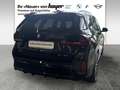 BMW X1 xDrive23i M Sportpaket Pro AHK HUD LED Schwarz - thumbnail 2