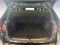 BMW X1 xDrive23i M Sportpaket Pro AHK HUD LED Schwarz - thumbnail 11
