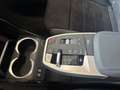 BMW X1 xDrive23i M Sportpaket Pro AHK HUD LED Schwarz - thumbnail 7