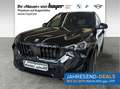 BMW X1 xDrive23i M Sportpaket Pro AHK HUD LED Noir - thumbnail 1