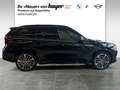 BMW X1 xDrive23i M Sportpaket Pro AHK HUD LED Schwarz - thumbnail 3