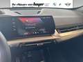 BMW X1 xDrive23i M Sportpaket Pro AHK HUD LED Schwarz - thumbnail 9