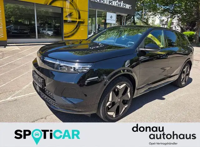 Opel Grandland X Grandland e Ultimate 4x4 239KW Panodach
