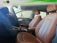 Audi A4 40 TDI Advanced S tronic 140kW Negro - thumbnail 10
