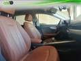 Audi A4 40 TDI Advanced S tronic 140kW Negro - thumbnail 16