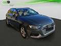 Audi A4 40 TDI Advanced S tronic 140kW Negro - thumbnail 8
