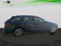 Audi A4 40 TDI Advanced S tronic 140kW Negro - thumbnail 7