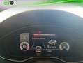 Audi A4 40 TDI Advanced S tronic 140kW Negro - thumbnail 19
