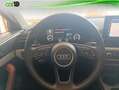 Audi A4 40 TDI Advanced S tronic 140kW Negro - thumbnail 13