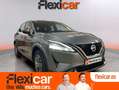 Nissan Qashqai DIG-T 103 kW (140 CV) E6D N-CONNECTA Gris - thumbnail 1