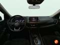 Nissan Qashqai DIG-T 103 kW (140 CV) E6D N-CONNECTA Gris - thumbnail 11