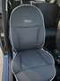 Fiat 500 1.3Mjt S&S Lounge 95 Negro - thumbnail 15