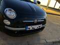 Fiat 500 1.3Mjt S&S Lounge 95 Negro - thumbnail 3