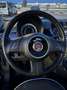 Fiat 500 1.3Mjt S&S Lounge 95 Negro - thumbnail 19