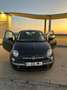 Fiat 500 1.3Mjt S&S Lounge 95 Negro - thumbnail 2