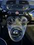 Fiat 500 1.3Mjt S&S Lounge 95 Negro - thumbnail 20