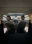 Fiat 500 1.3Mjt S&S Lounge 95 Negro - thumbnail 12