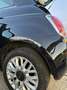 Fiat 500 1.3Mjt S&S Lounge 95 Negro - thumbnail 9