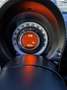 Fiat 500 1.3Mjt S&S Lounge 95 Negro - thumbnail 18