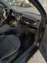 Fiat 500 1.3Mjt S&S Lounge 95 Negro - thumbnail 14