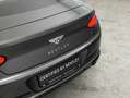 Bentley Continental GT Grau - thumbnail 8
