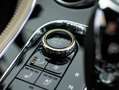 Bentley Continental GT Grau - thumbnail 39