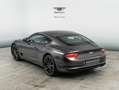 Bentley Continental GT Grau - thumbnail 3