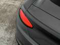 Bentley Continental GT Grau - thumbnail 23