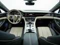 Bentley Continental GT Grau - thumbnail 27