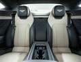 Bentley Continental GT Grau - thumbnail 44