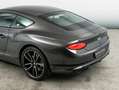 Bentley Continental GT Grau - thumbnail 11