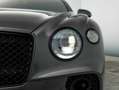 Bentley Continental GT Grau - thumbnail 18