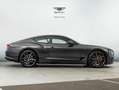 Bentley Continental GT Grau - thumbnail 4