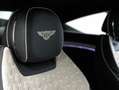 Bentley Continental GT Grau - thumbnail 26