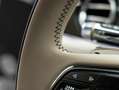 Bentley Continental GT Grau - thumbnail 32