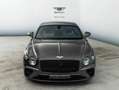 Bentley Continental GT Grau - thumbnail 2