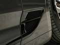 Bentley Continental GT Grau - thumbnail 21